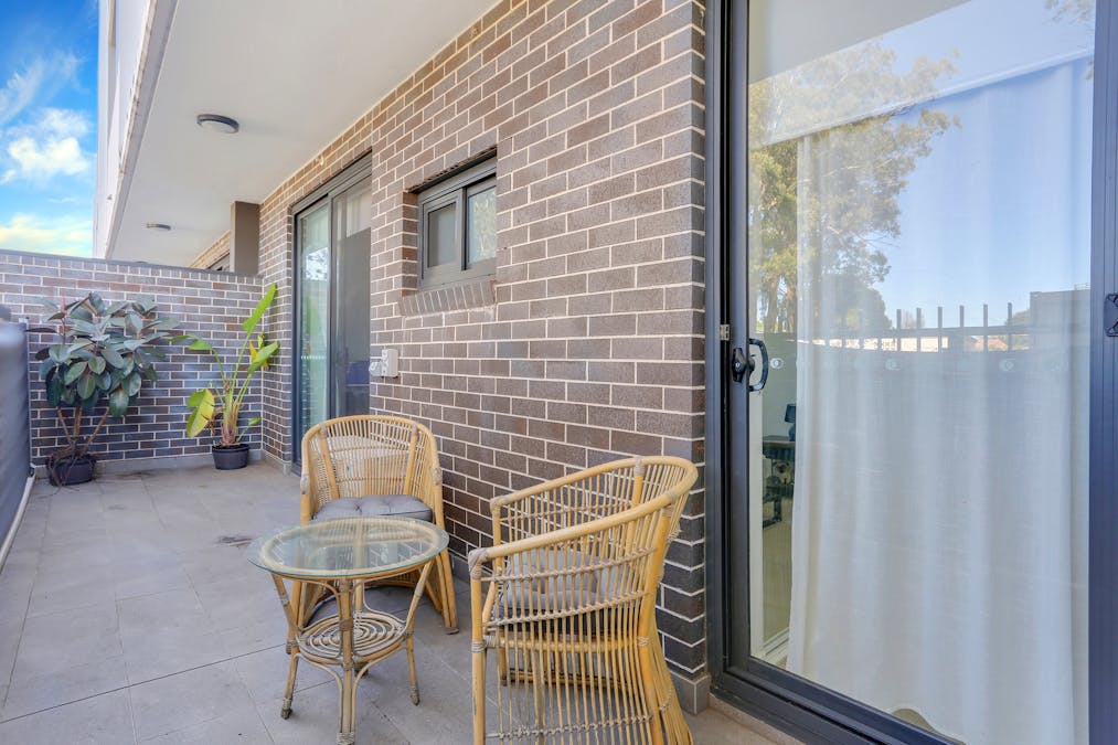 G13/8B Allawah Street, Blacktown, NSW, 2148 - Image 9