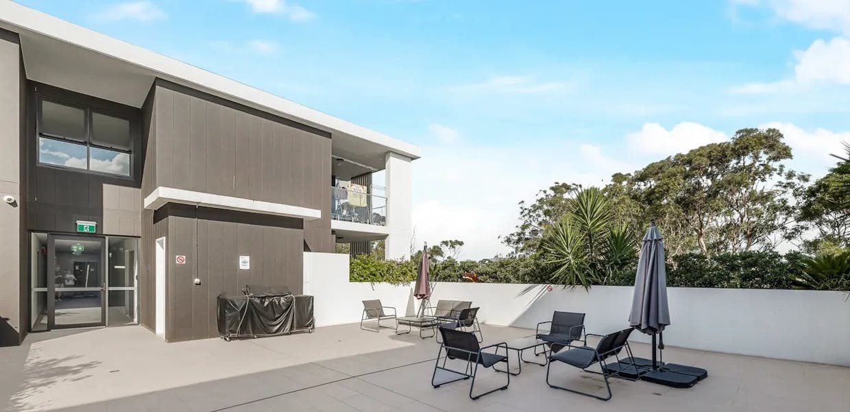 G13/8B Allawah Street, Blacktown, NSW, 2148 - Image 10