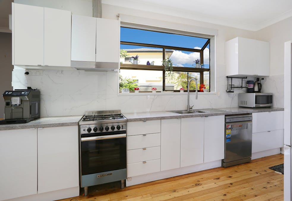 26  Picasso Crescent, Old Toongabbie, NSW, 2146 - Image 2