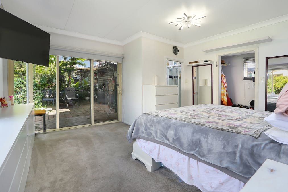 26  Picasso Crescent, Old Toongabbie, NSW, 2146 - Image 5