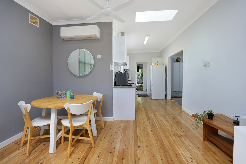26  Picasso Crescent, Old Toongabbie, NSW, 2146 - Image 3
