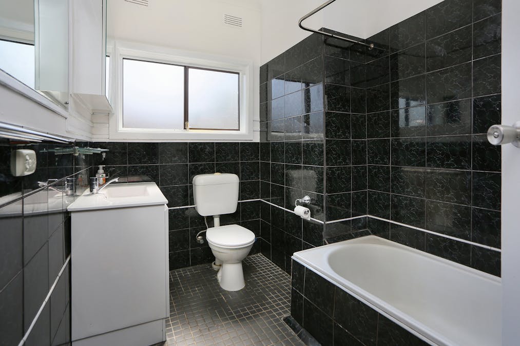 26  Picasso Crescent, Old Toongabbie, NSW, 2146 - Image 7