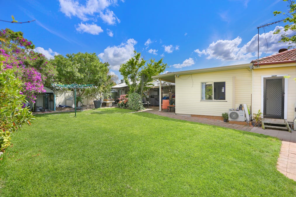 26  Picasso Crescent, Old Toongabbie, NSW, 2146 - Image 8