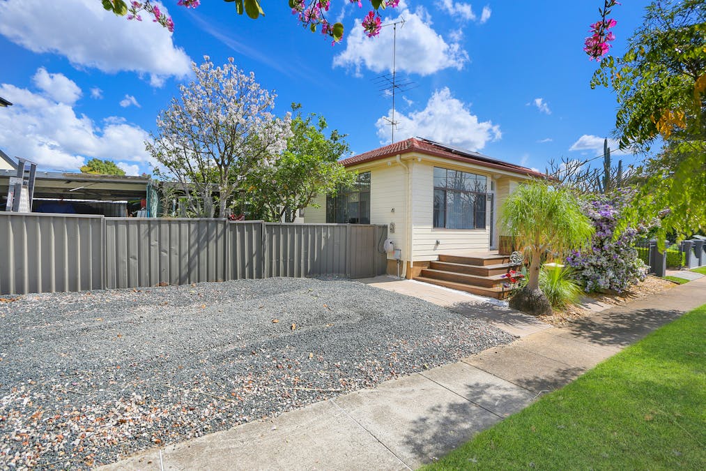 26  Picasso Crescent, Old Toongabbie, NSW, 2146 - Image 9