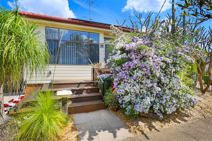 26  Picasso Crescent, Old Toongabbie, NSW, 2146 - Image 1