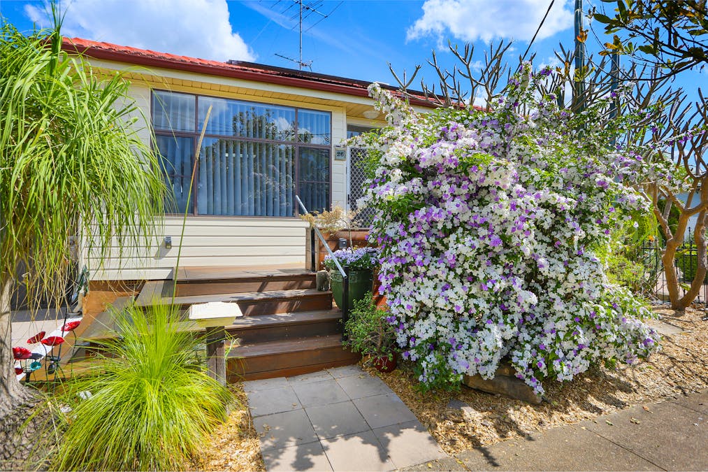 26  Picasso Crescent, Old Toongabbie, NSW, 2146 - Image 1