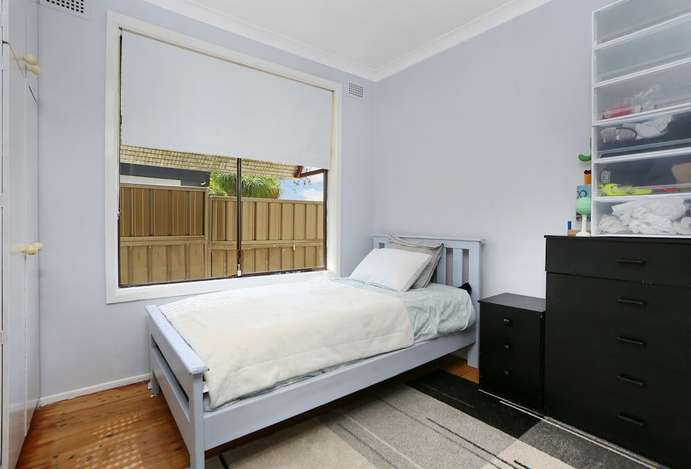 26  Picasso Crescent, Old Toongabbie, NSW, 2146 - Image 6