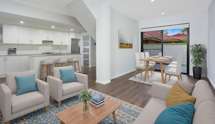 2/86 Oramzi Road, Girraween, NSW, 2145 - Image 1