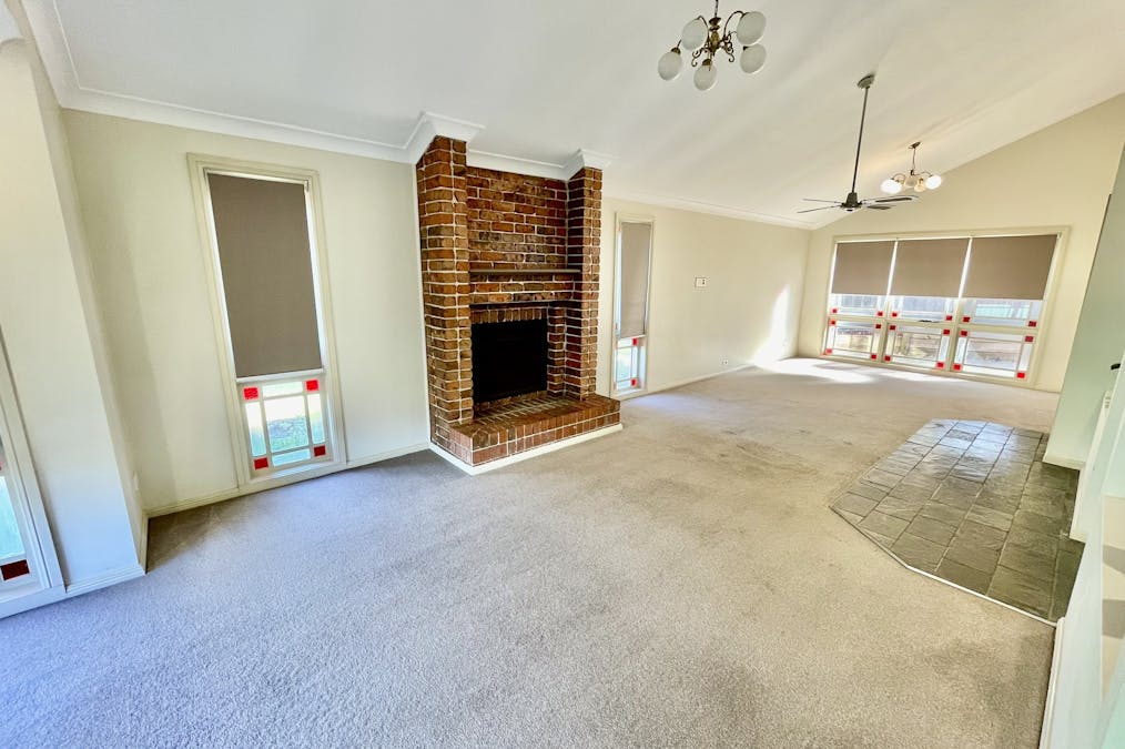 3 Leura Place, Prospect, NSW, 2148 - Image 3
