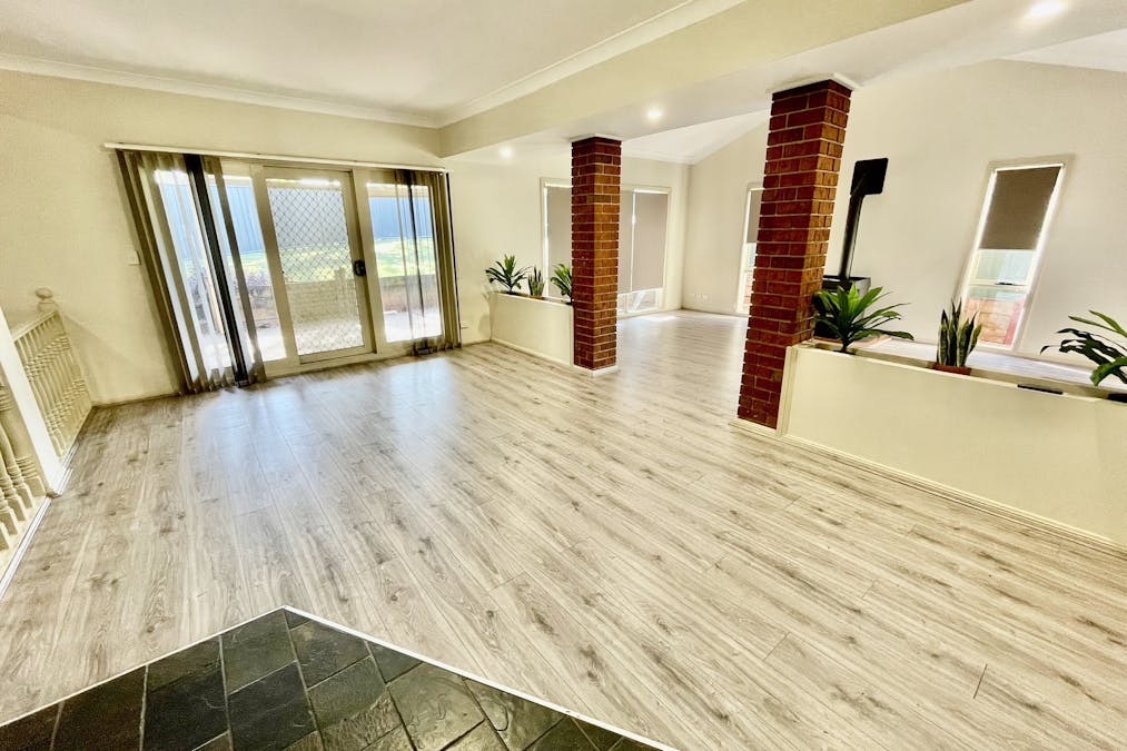 3 Leura Place, Prospect, NSW, 2148 - Image 7