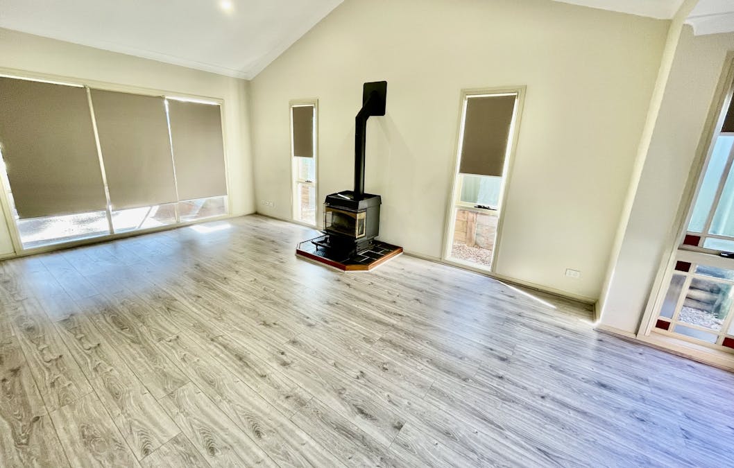3 Leura Place, Prospect, NSW, 2148 - Image 8