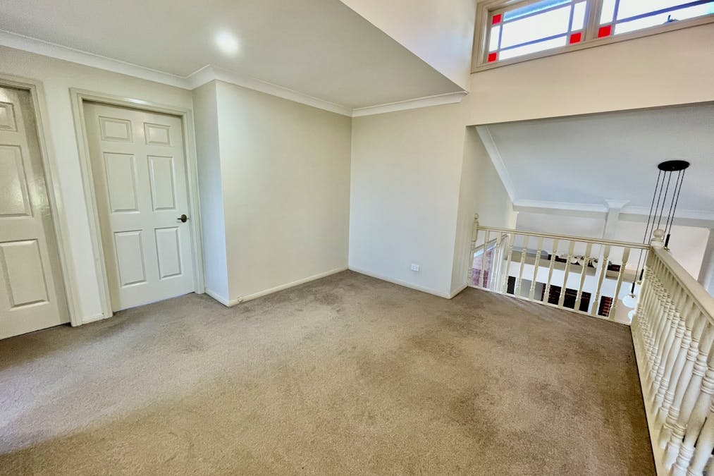 3 Leura Place, Prospect, NSW, 2148 - Image 10