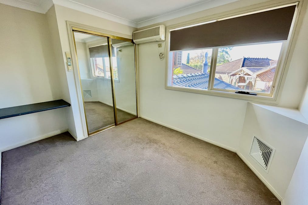3 Leura Place, Prospect, NSW, 2148 - Image 11