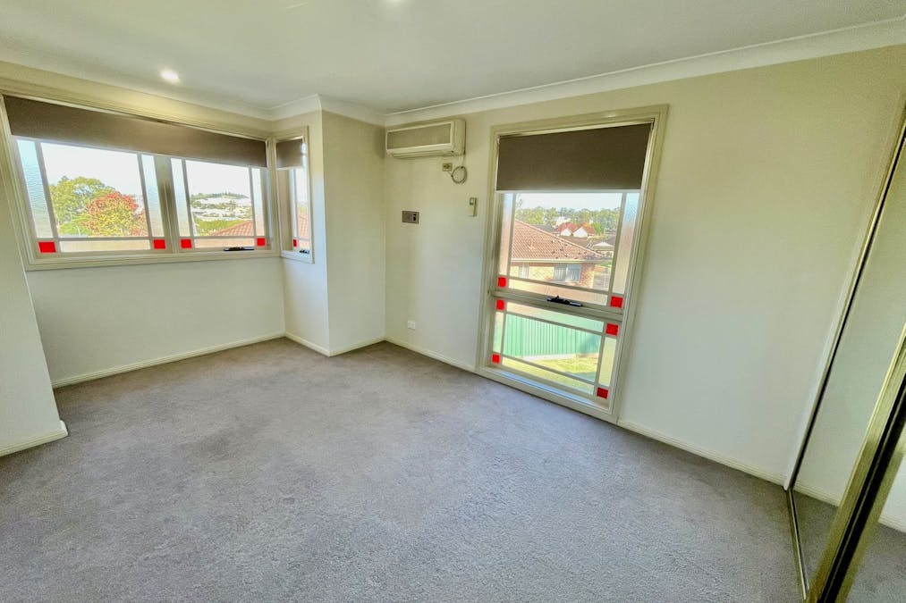 3 Leura Place, Prospect, NSW, 2148 - Image 14