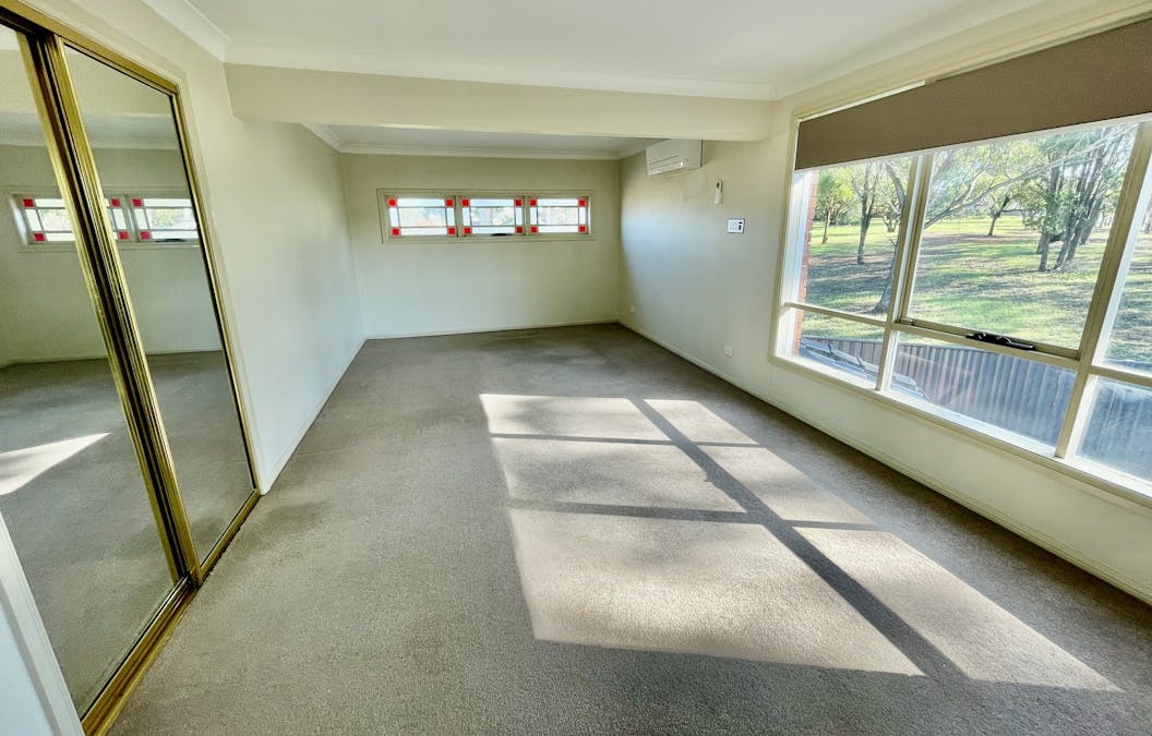 3 Leura Place, Prospect, NSW, 2148 - Image 15