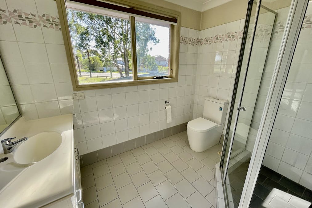 3 Leura Place, Prospect, NSW, 2148 - Image 16