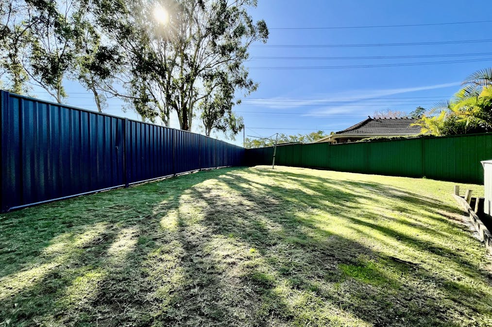 3 Leura Place, Prospect, NSW, 2148 - Image 17