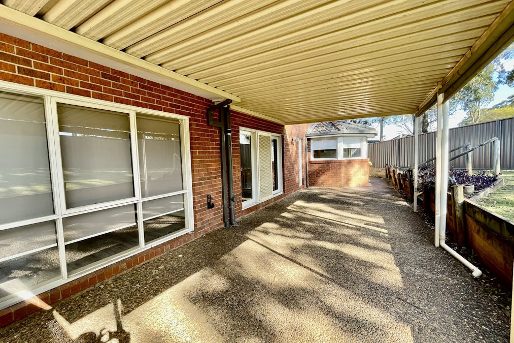 3 Leura Place, Prospect, NSW, 2148 - Image 18
