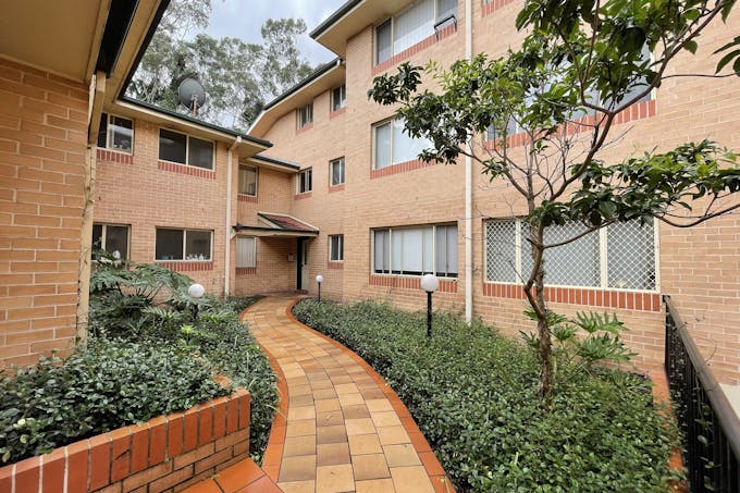 7/275-277 Dunmore Street, Pendle Hill, NSW, 2145 - Image 1