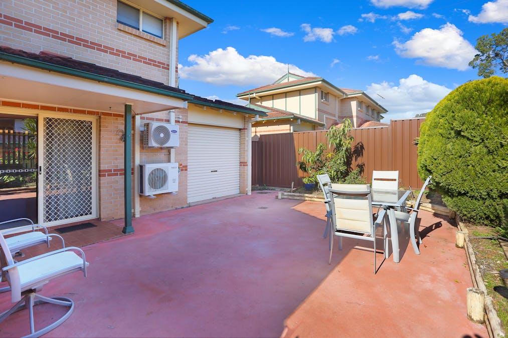 11/31-33 Fuller Street, Seven Hills, NSW, 2147 - Image 7