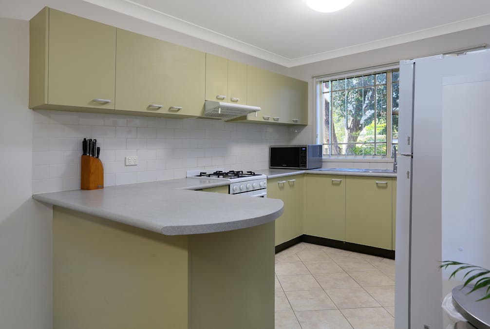 11/31-33 Fuller Street, Seven Hills, NSW, 2147 - Image 2