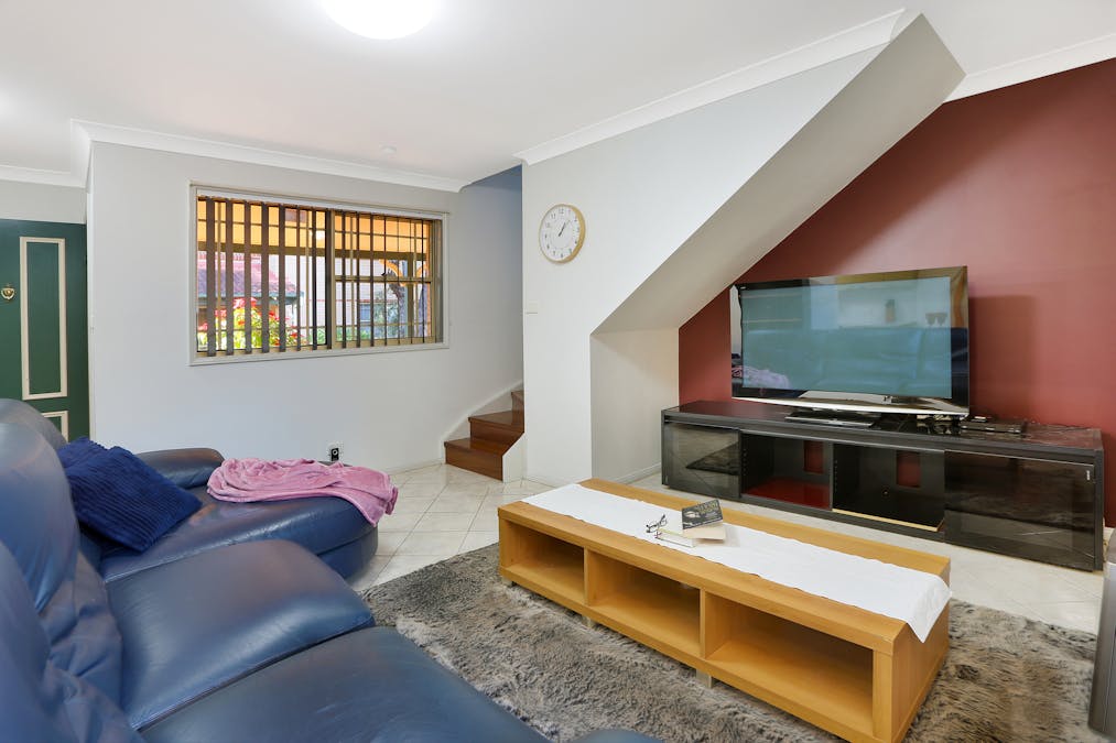 11/31-33 Fuller Street, Seven Hills, NSW, 2147 - Image 4