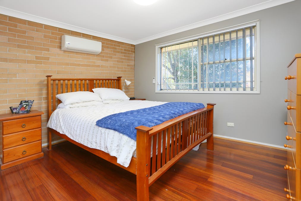 11/31-33 Fuller Street, Seven Hills, NSW, 2147 - Image 5