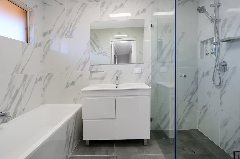 11/31-33 Fuller Street, Seven Hills, NSW, 2147 - Image 6