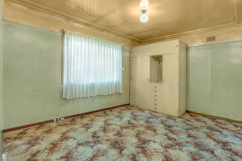 29 Warman Street, Pendle Hill, NSW, 2145 - Image 4