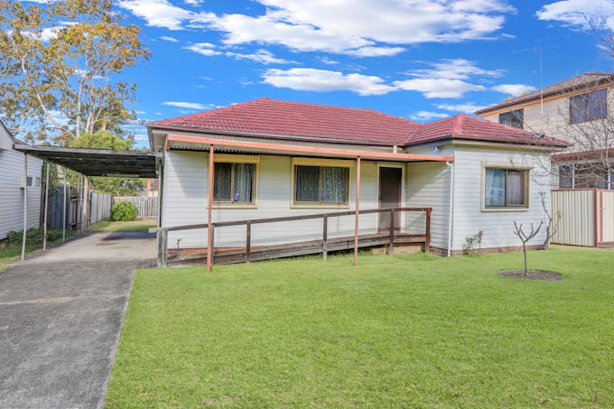 29 Warman Street, Pendle Hill, NSW, 2145 - Image 1