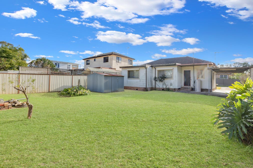 29 Warman Street, Pendle Hill, NSW, 2145 - Image 6