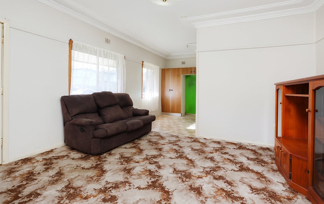 29 Warman Street, Pendle Hill, NSW, 2145 - Image 3