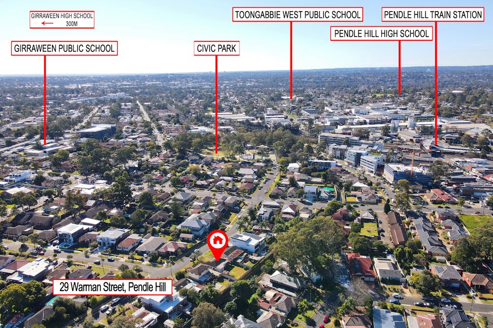 29 Warman Street, Pendle Hill, NSW, 2145 - Image 8