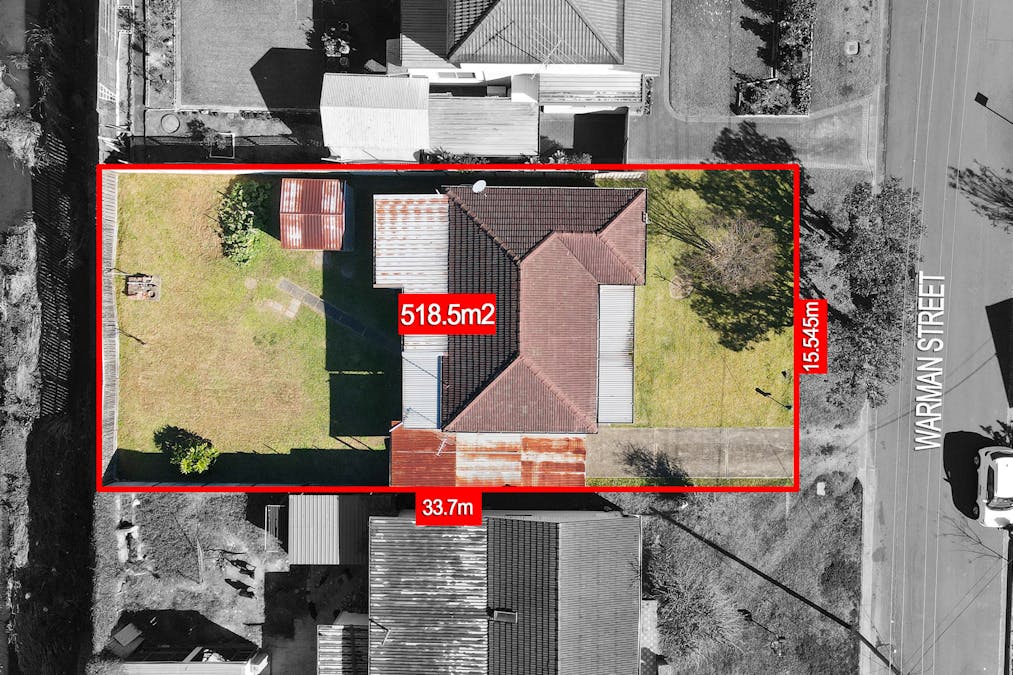 29 Warman Street, Pendle Hill, NSW, 2145 - Image 7