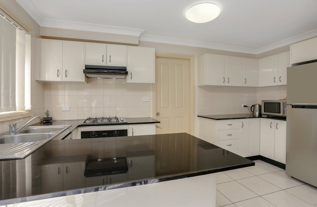 13/45-47 Cornelia Road, Toongabbie, NSW, 2146 - Image 5