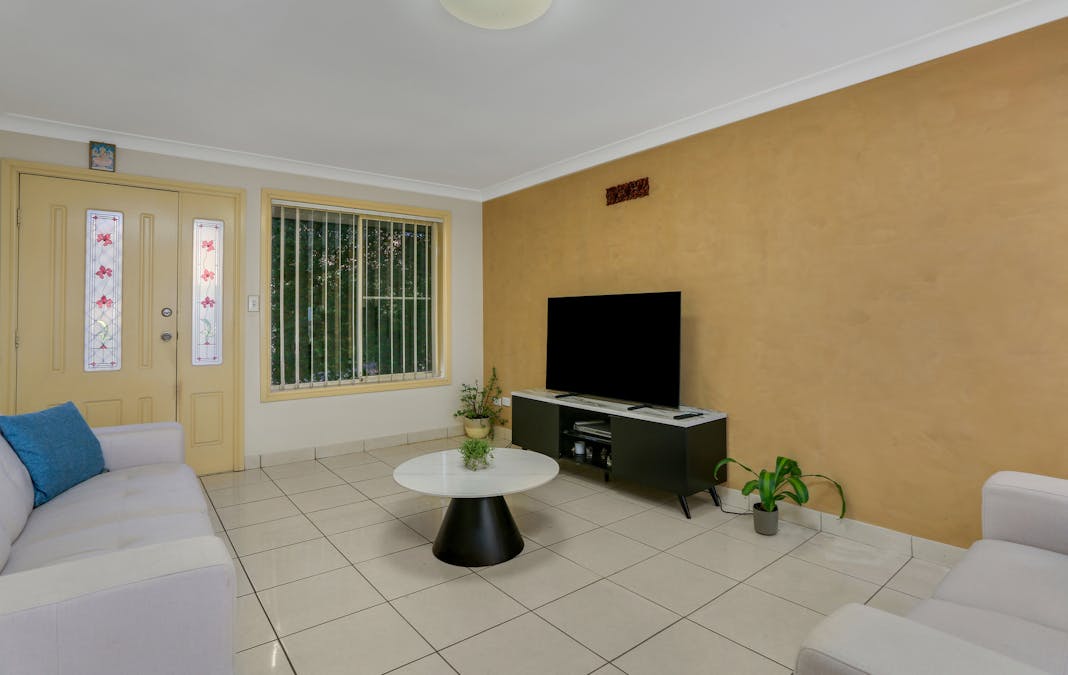 13/45-47 Cornelia Road, Toongabbie, NSW, 2146 - Image 3