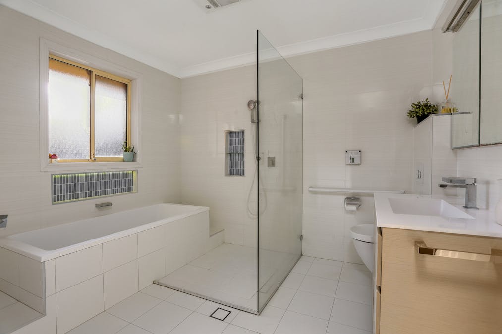 13/45-47 Cornelia Road, Toongabbie, NSW, 2146 - Image 9