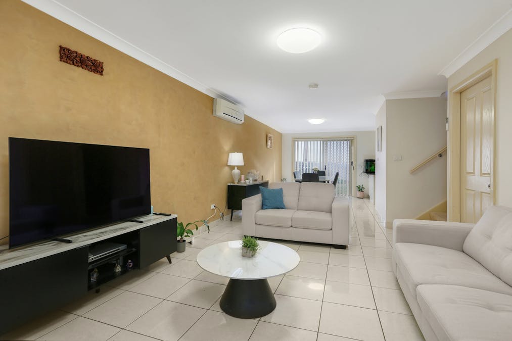 13/45-47 Cornelia Road, Toongabbie, NSW, 2146 - Image 2