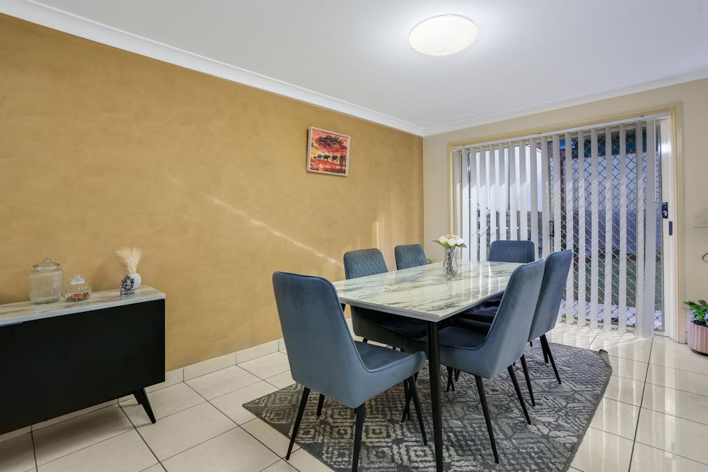 13/45-47 Cornelia Road, Toongabbie, NSW, 2146 - Image 4