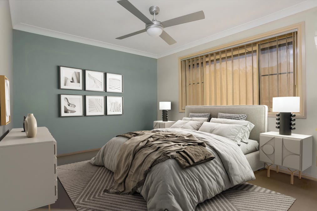 13/45-47 Cornelia Road, Toongabbie, NSW, 2146 - Image 7