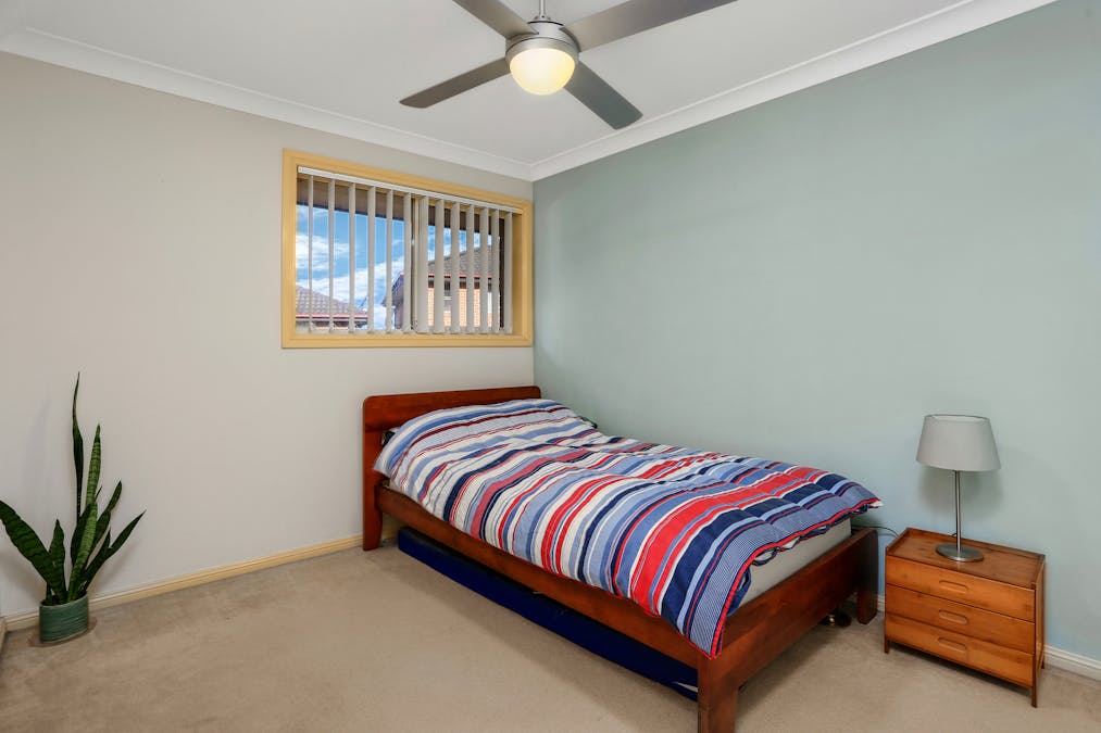 13/45-47 Cornelia Road, Toongabbie, NSW, 2146 - Image 8
