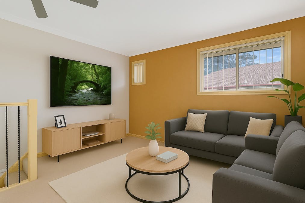 13/45-47 Cornelia Road, Toongabbie, NSW, 2146 - Image 6