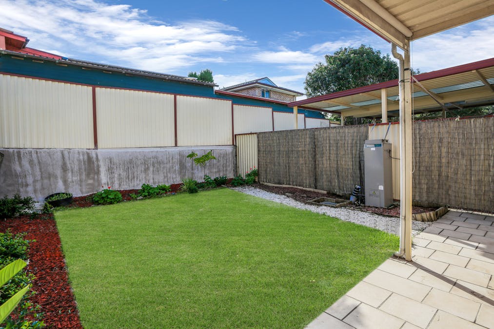 13/45-47 Cornelia Road, Toongabbie, NSW, 2146 - Image 10