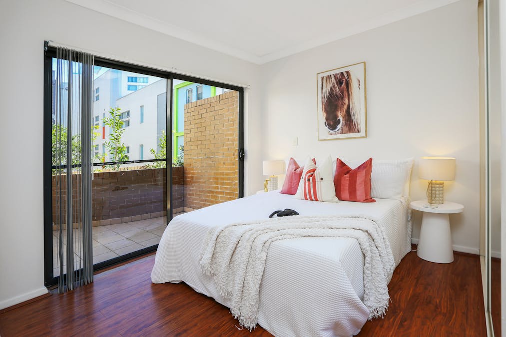 3/5-7 Cornelia Road, Toongabbie, NSW, 2146 - Image 6