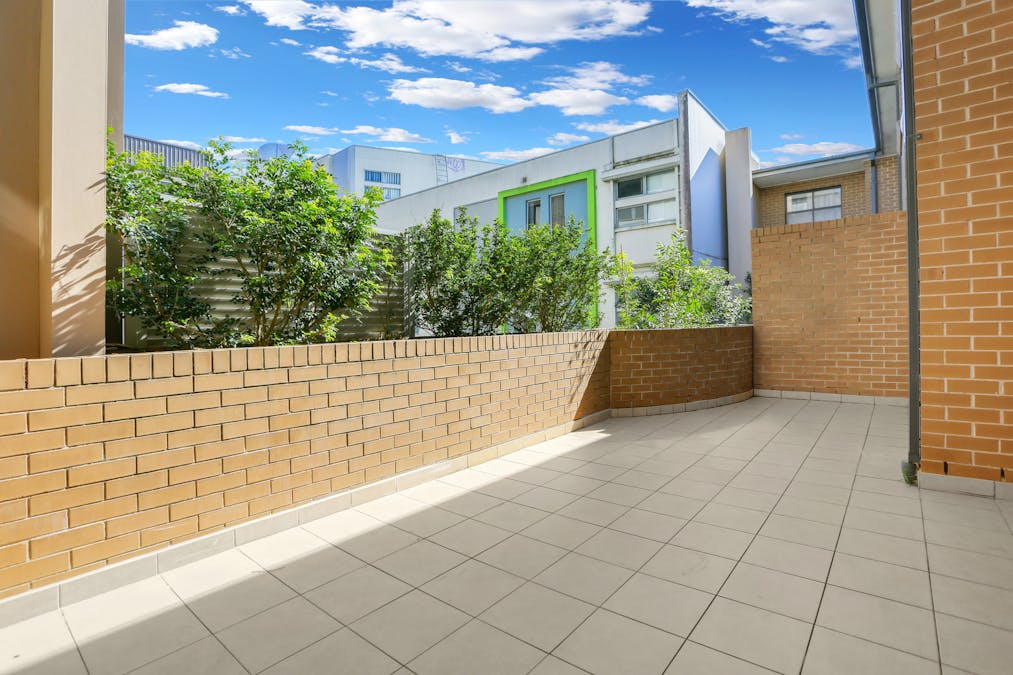 3/5-7 Cornelia Road, Toongabbie, NSW, 2146 - Image 9