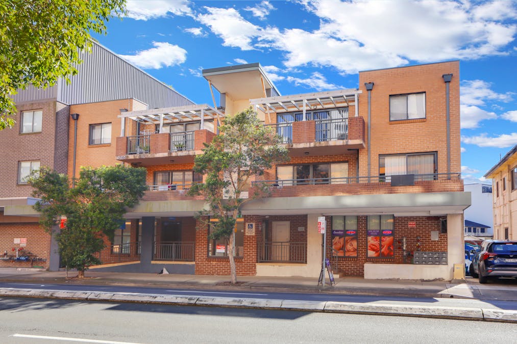 3/5-7 Cornelia Road, Toongabbie, NSW, 2146 - Image 12