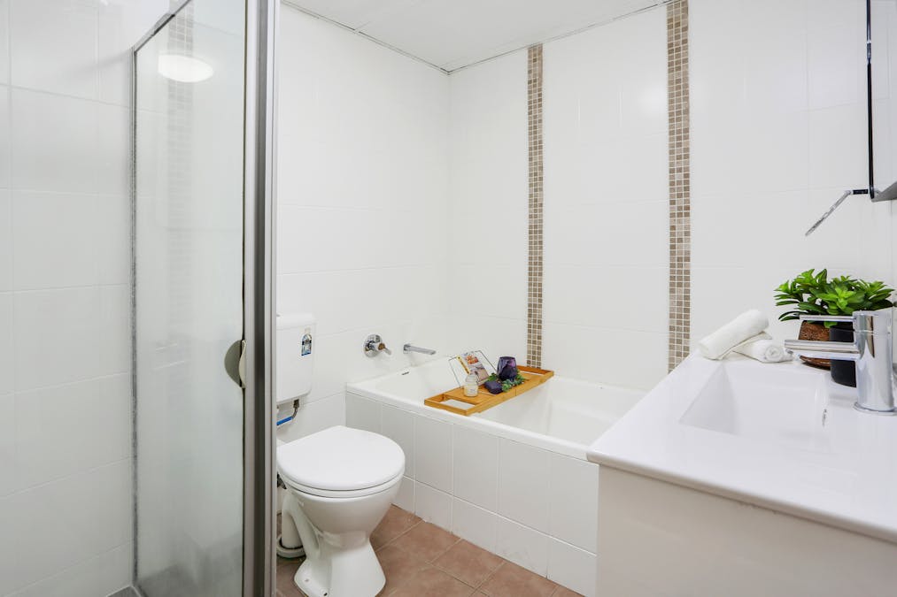 3/5-7 Cornelia Road, Toongabbie, NSW, 2146 - Image 7
