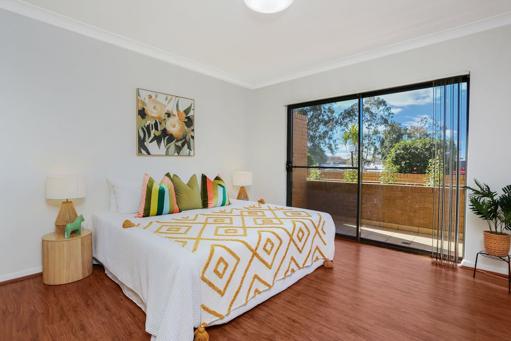 3/5-7 Cornelia Road, Toongabbie, NSW, 2146 - Image 5