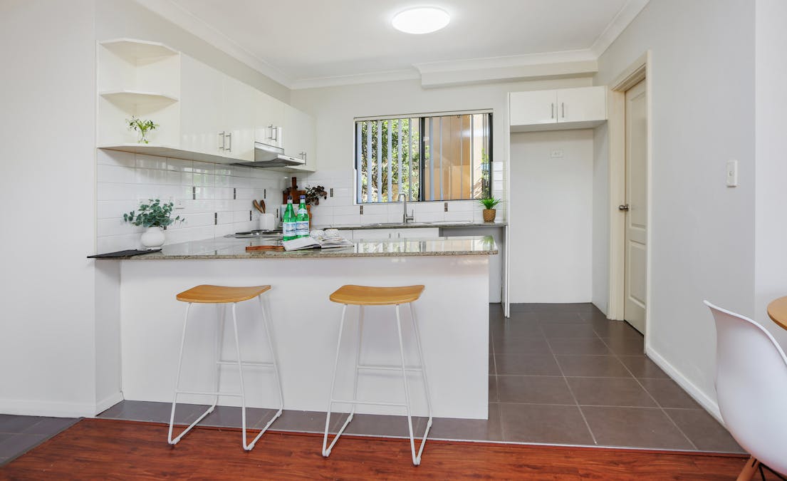 3/5-7 Cornelia Road, Toongabbie, NSW, 2146 - Image 3