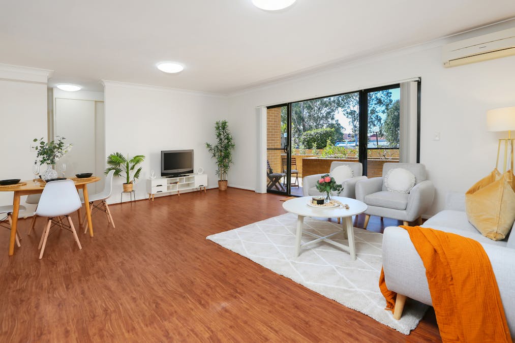 3/5-7 Cornelia Road, Toongabbie, NSW, 2146 - Image 1